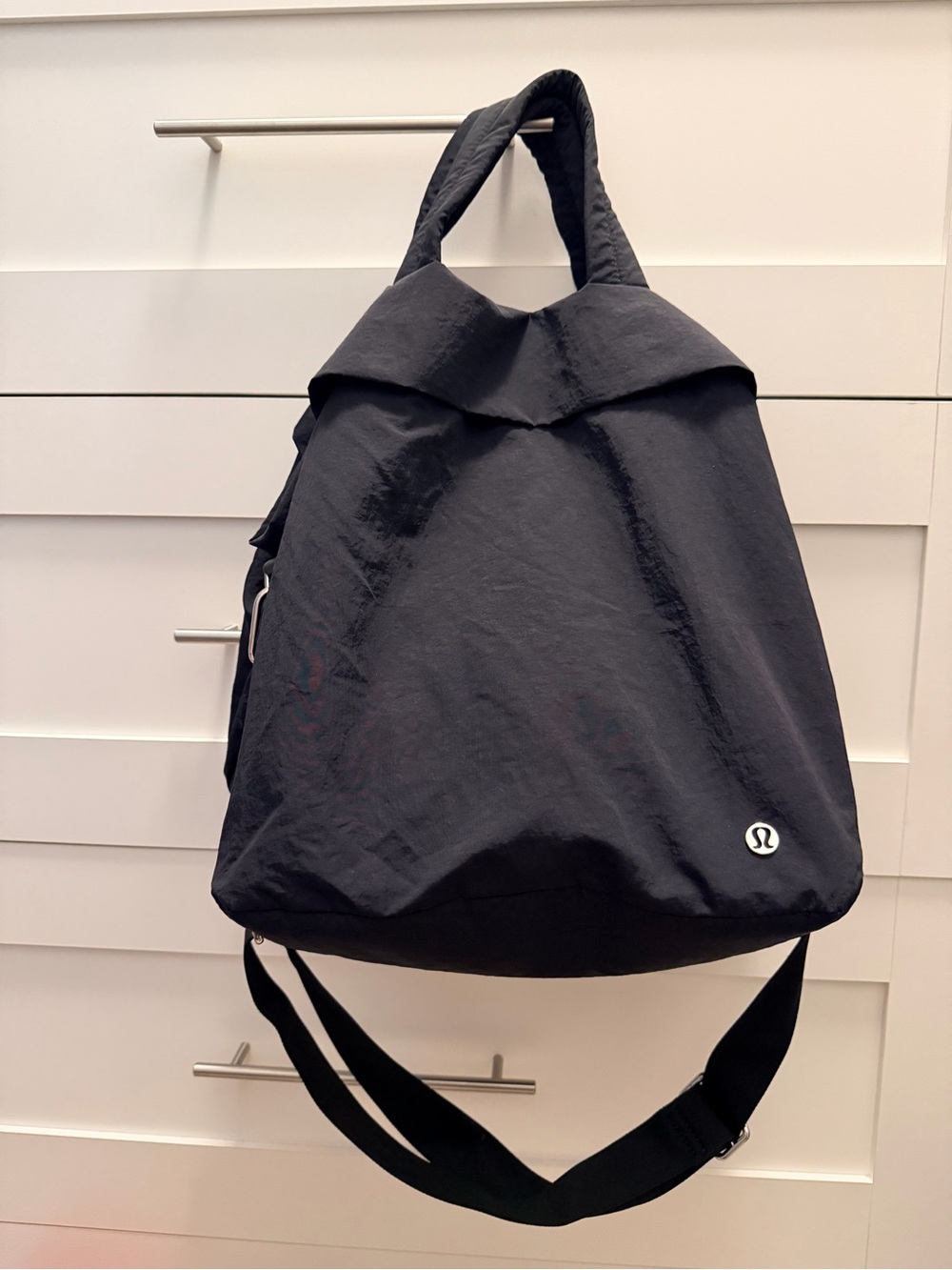 lululemon Women's On My Level Bag 2.0 19L